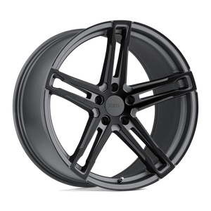 TSW MECHANICA 5X120 (18″)