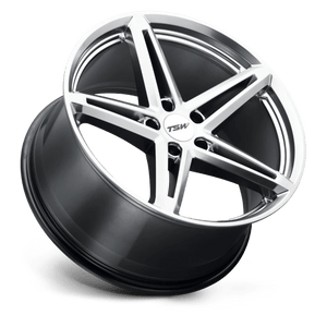 TSW MOLTENO 5X112 (20″)