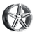 TSW MOLTENO 5X4.5 (20″)