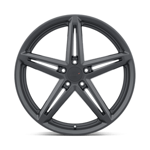 TSW MOLTENO 5X120 (20″)