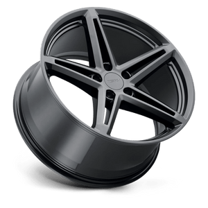 TSW MOLTENO 5X4.5 (19″)
