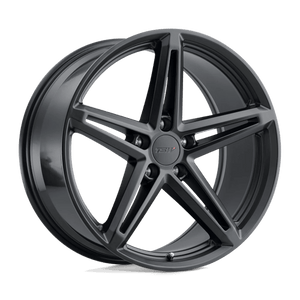 TSW MOLTENO 5X4.5 (19″)