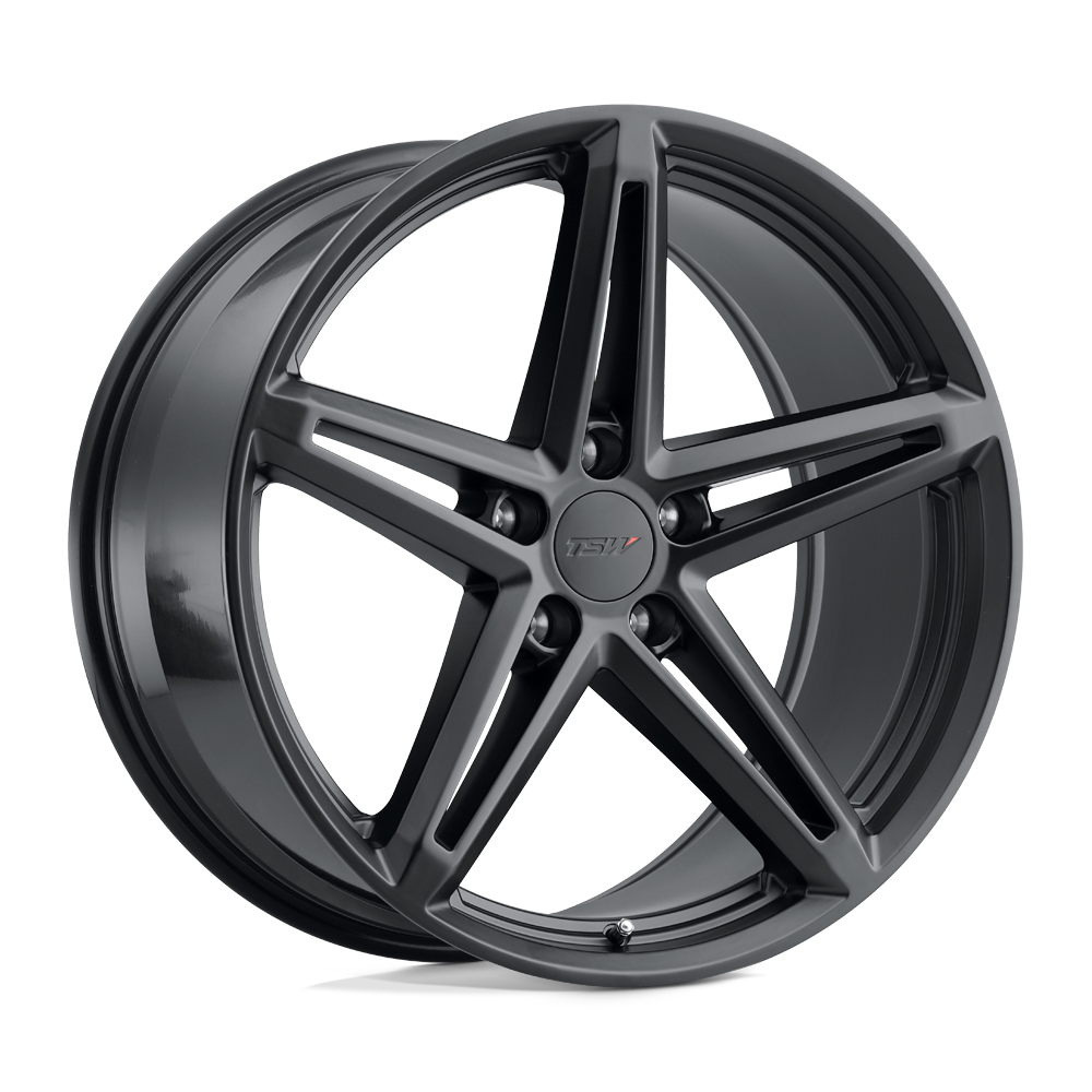 TSW MOLTENO 5X4.5 (19″)