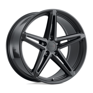 TSW MOLTENO 5X4.5 (19″)