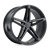 TSW MOLTENO 5X4.5 (19″)
