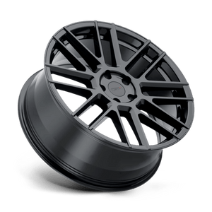 TSW MOSPORT 5X120 (20″)