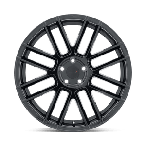 TSW MOSPORT 5X120 (18″)