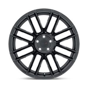 TSW MOSPORT 5X120 (20″)