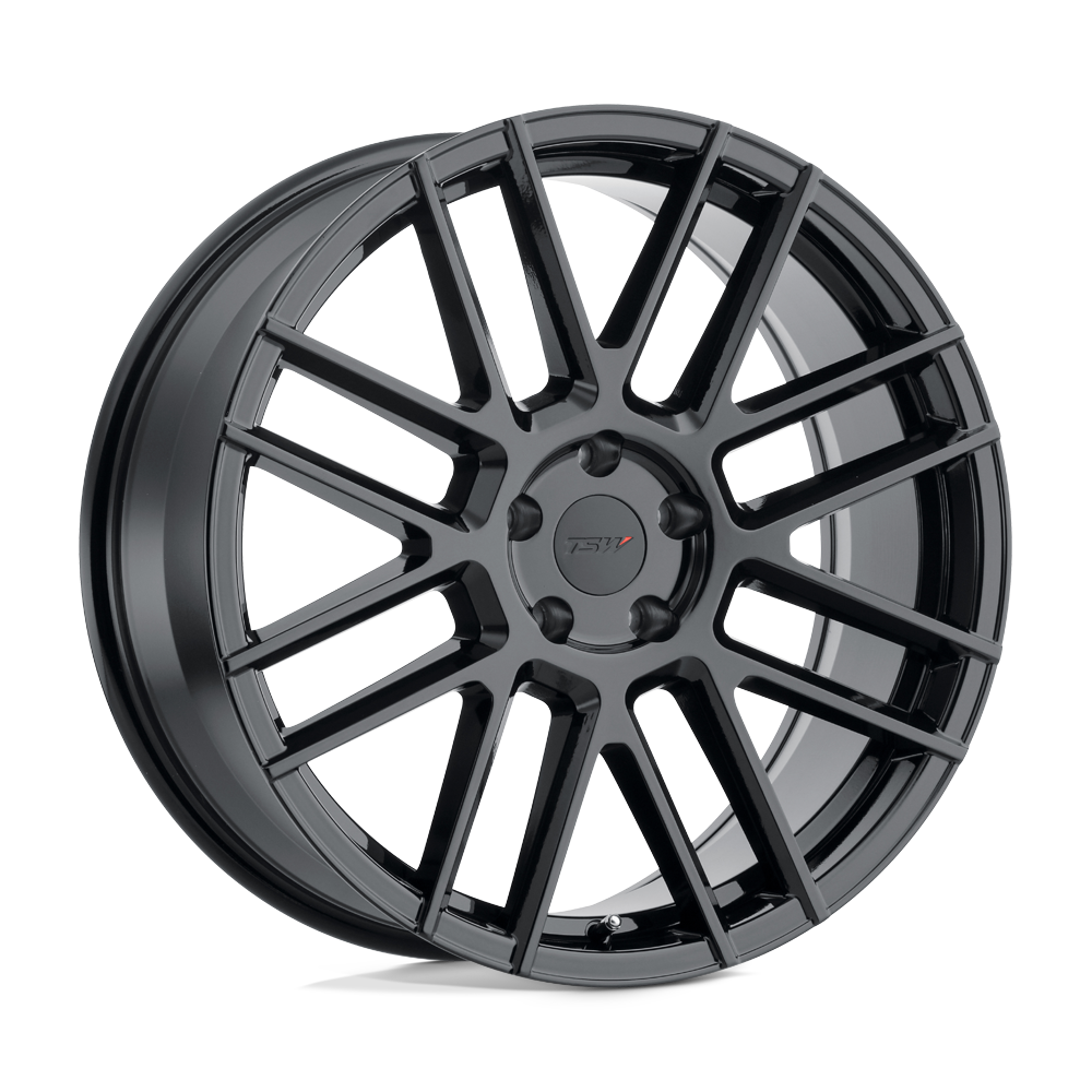 TSW MOSPORT 5X120 (20″)