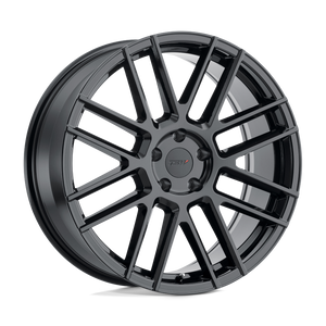 TSW MOSPORT 5X4.5 (18″)