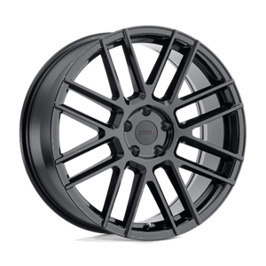 TSW MOSPORT 5X4.5 (19″)