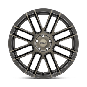 TSW MOSPORT 5X120 (22″)