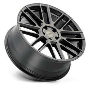 TSW MOSPORT 5X112 (19″)