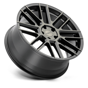 TSW MOSPORT 5X4.5 (20″)