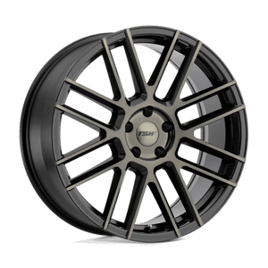 TSW MOSPORT 5X4.5 (19″)