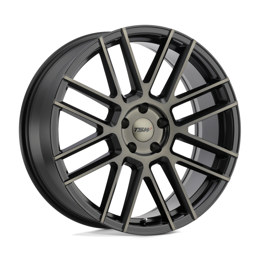 TSW MOSPORT 5X112 (22″)