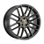 TSW MOSPORT 5X4.5 (20″)