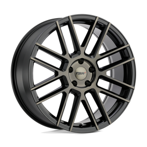 TSW MOSPORT 5X120 (20″)