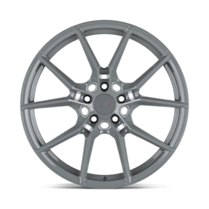 TSW NEPTUNE 5X112 (19″)