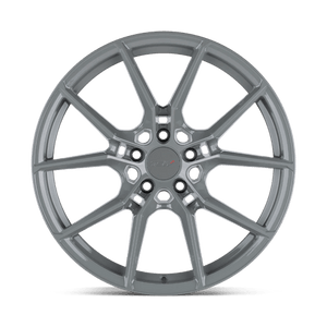 TSW NEPTUNE 5X4.5 (18″)