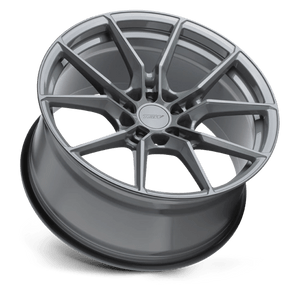 TSW NEPTUNE 5X4.5 (18″)