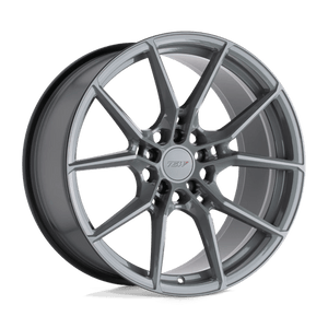 TSW NEPTUNE 5X4.5 (18″)