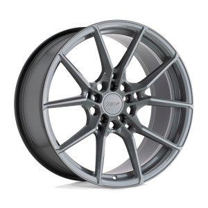 TSW NEPTUNE 5X4.5 (19″)