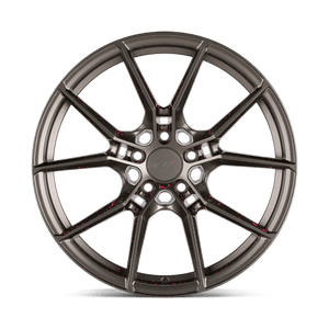 TSW NEPTUNE 5X4.5 (19″)