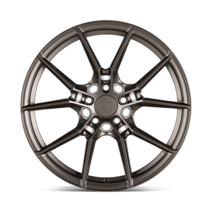 TSW NEPTUNE 5X4.25 (18″)