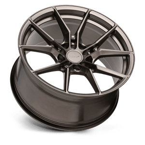 TSW NEPTUNE 5X120 (20″)