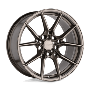 TSW NEPTUNE 5X4.5 (20″)