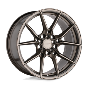 TSW NEPTUNE 5X4.25 (20″)