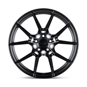 TSW NEPTUNE 5X4.5 (20″)