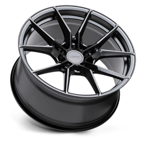 TSW NEPTUNE 5X4.5 (19″)