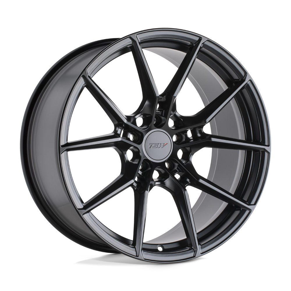 TSW NEPTUNE 5X4.25 (18″)