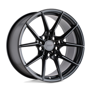 TSW NEPTUNE 5X4.25 (18″)