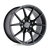 TSW NEPTUNE 5X4.25 (18″)