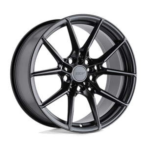 TSW NEPTUNE 5X120 (20″)