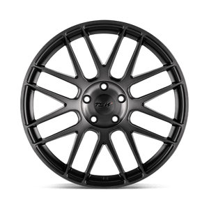 TSW NORD 5X4.5 (20″)