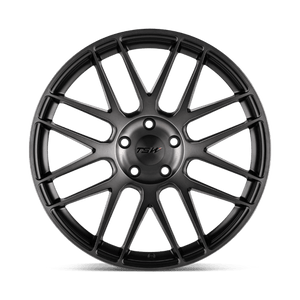 TSW NORD 5X120 (20″)
