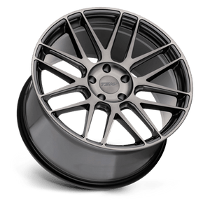 TSW NORD 5X4.5 (20″)