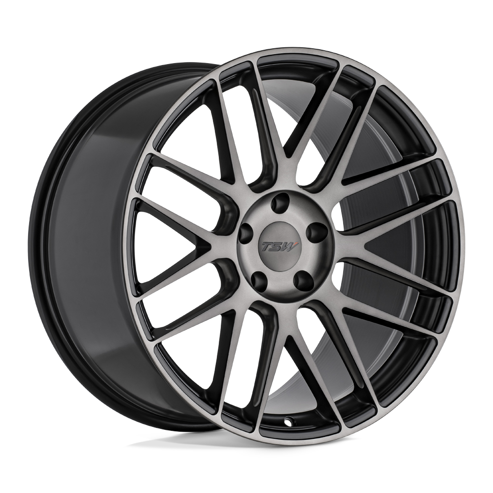 TSW NORD 5X112 (19″)