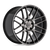 TSW NORD 5X112 (19″)