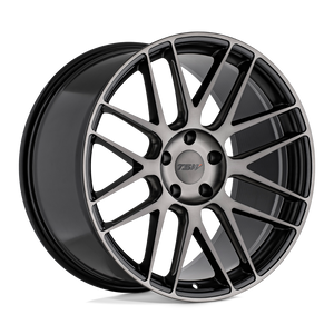 TSW NORD 5X120 (20″)
