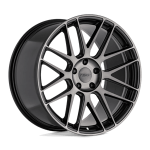 TSW NORD 5X112 (20″)