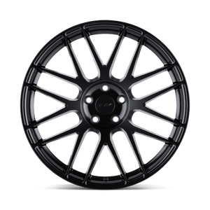 TSW NORD 5X112 (19″)