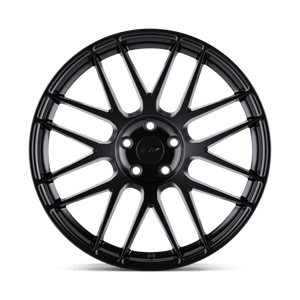 TSW NORD 5X120 (20″)