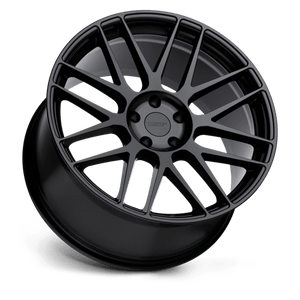 TSW NORD 5X112 (20″)