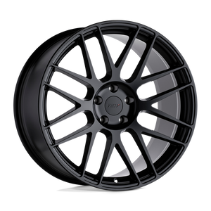TSW NORD 5X112 (19″)