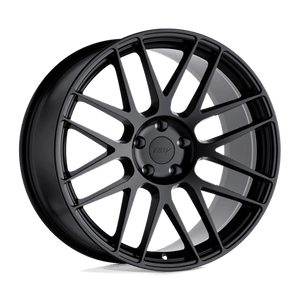 TSW NORD 5X112 (20″)